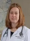 Image of Brenda Ginder