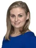 Image of Ruta Bondarenko