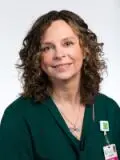 Image of Lisa Downton