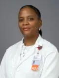 Image of Melinda Bowles-Childress