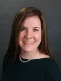 Image of Ann Gottfried