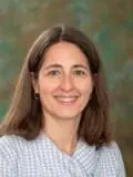 Image of Amanda M Griffin