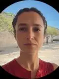 Image of Nancy Ramirez