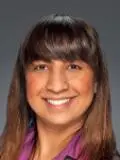 Image of Nidhi Dover
