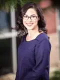 Image of Celina Ayala