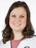 Image of Chelsea Richardson