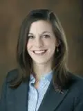 Image of Dr. McKernan
