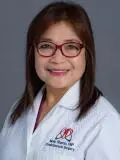 Image of Melie Tiburcio