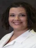 Image of Tara Byrom