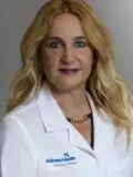 Image of Amy Reid