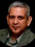 Image of Jose Alvarado
