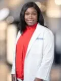 Image of Dr. Mbuntum