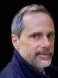 Image of Adam Blum