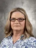 Image of Pamela Dobbs