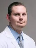 Image of James Vantassel
