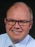 Image of Cody Myers