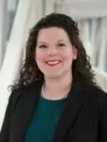 Image of Dr. Carter