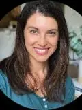 Image of Kristen Perez