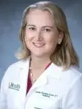 Image of Dr. Forster