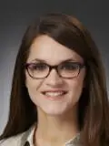 Image of Laura Snead