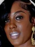 Image of Felicia Walker-Williams
