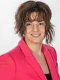 Image of Jamey Witmer