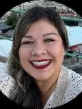 Image of Paola Najarro