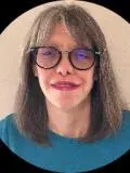 Image of Melanie Roum