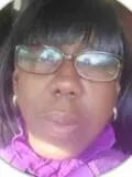 Image of Velma Stevens
