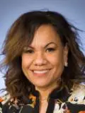 Image of Puanani Spencer