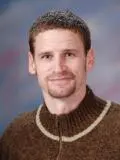 Image of Dr. Pipho
