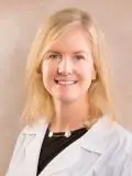 Image of Caroline Sniffen-Smith