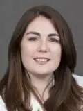 Image of Amanda Demane