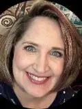 Image of Tina Paxton