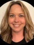 Image of Amy Crabtree