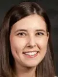 Image of Dr. Franson