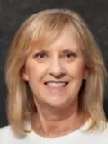 Image of Dr. Dunk