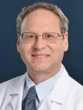 Image of Dr. Gevirtz