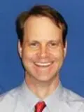 Image of Dr. Crane