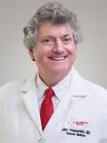 Image of Dr. Pasquariello