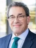 Image of Dr. Hoffman