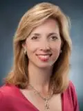 Image of Dr. Day