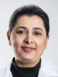 Image of Dr. Nafsi