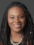 Image of Dr. Johnson
