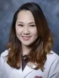 Image of Dr. Soh