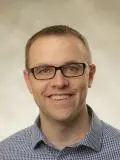 Image of Dr. Jeltema