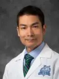 Image of Dr. Tanaka