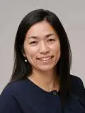 Image of Dr. Tokiwa