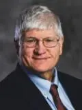 Image of Dr. Conlan