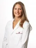 Image of Dr. Garcher